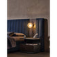 Ditre Italia - Eric Nightstand