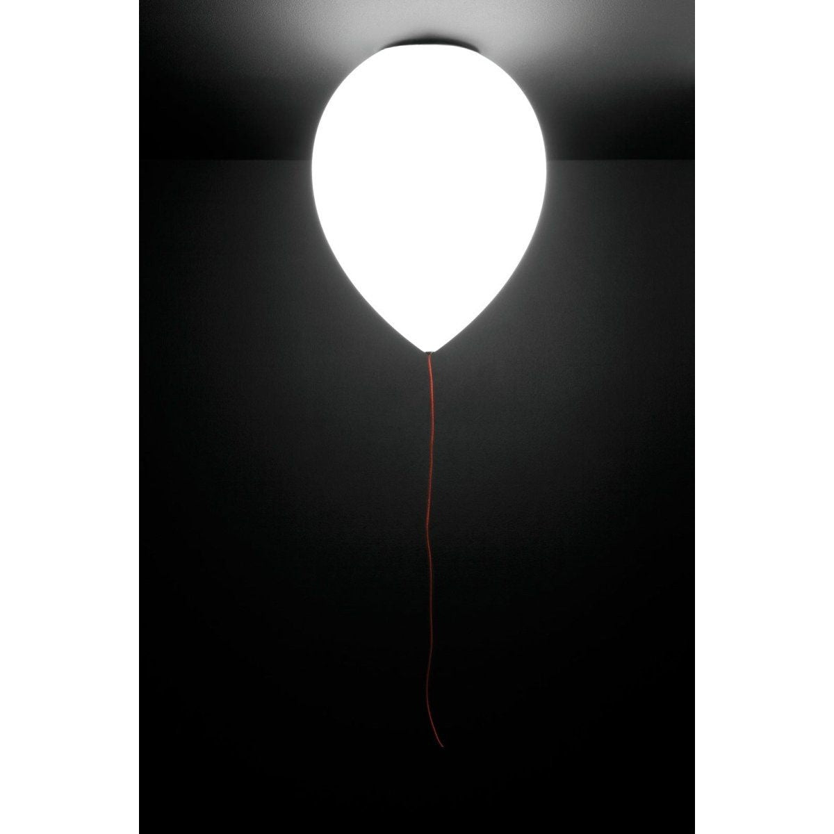   - Estiluz - Deckenlechte Balloon t-3052                              