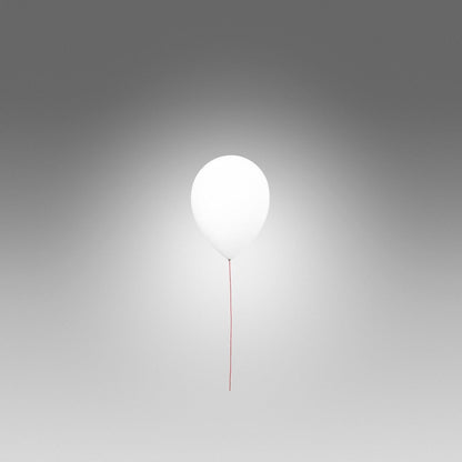   - Estiluz - Wandleuchte Balloon A-3050                              