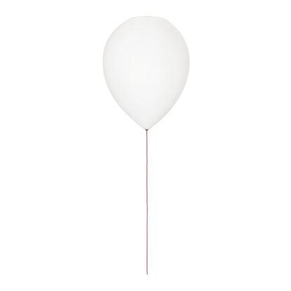   - Estiluz - Wandleuchte Balloon A-3050                              
