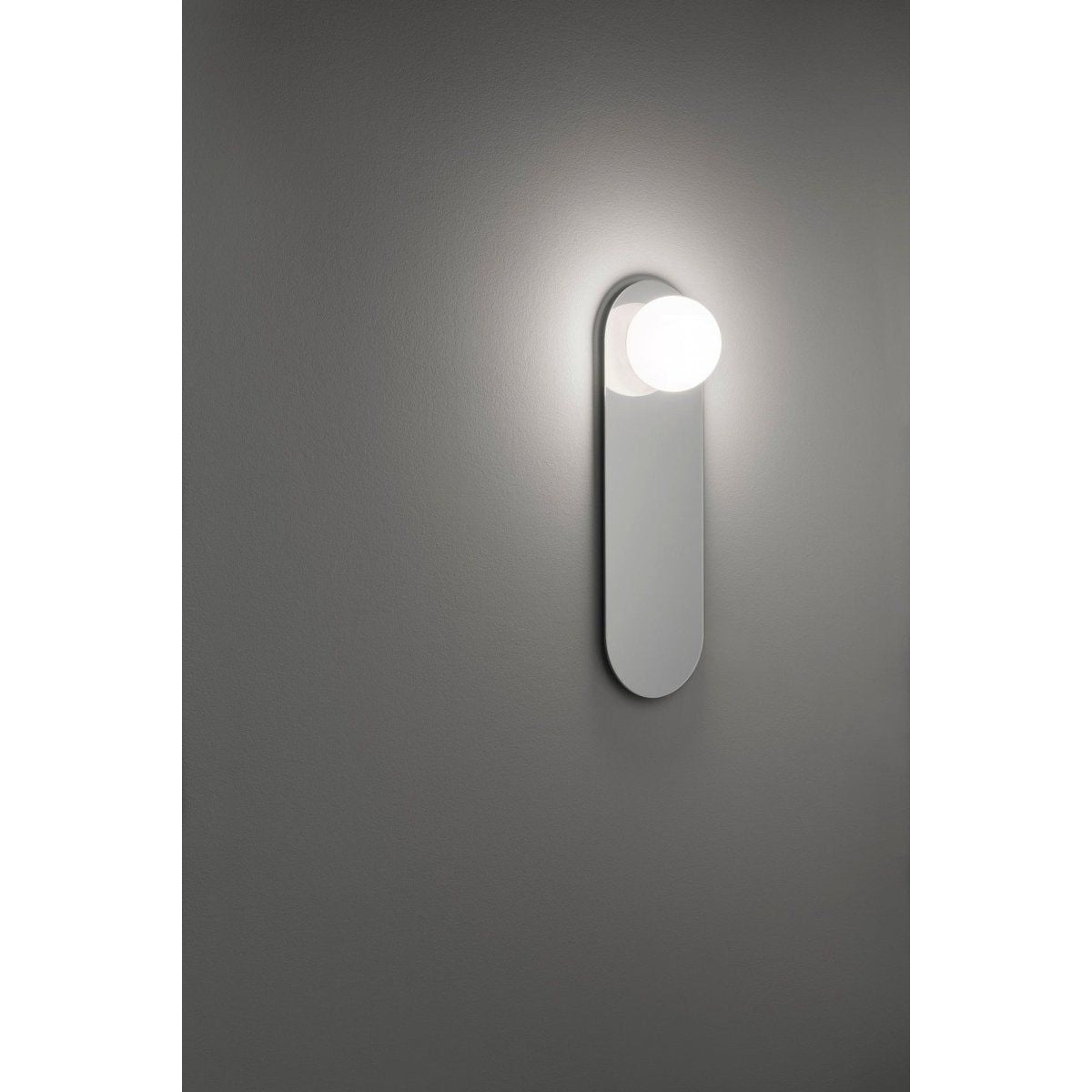 - Estiluz - Wandleuchte Circ A-3703