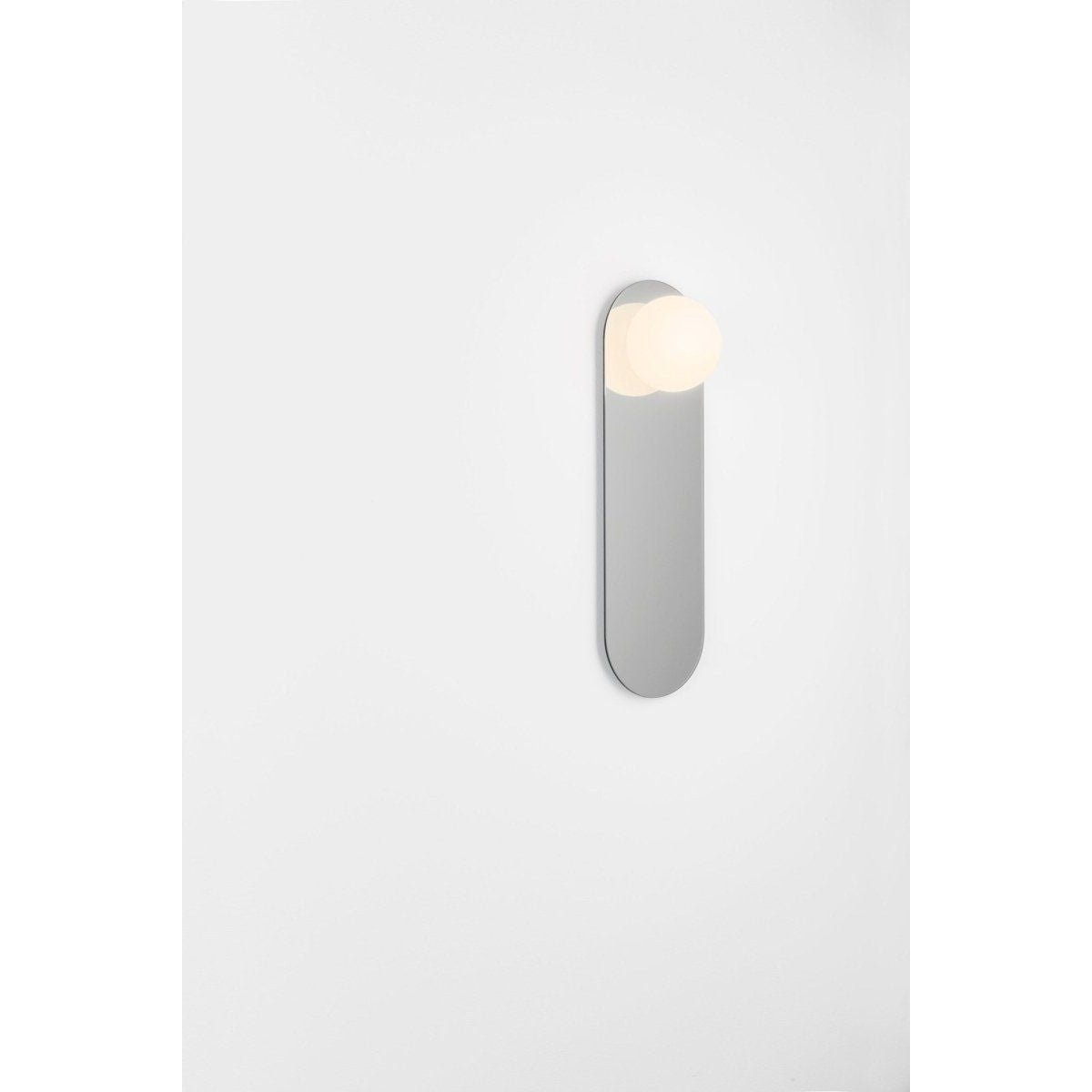 - Estiluz - Wandleuchte Circ A-3703