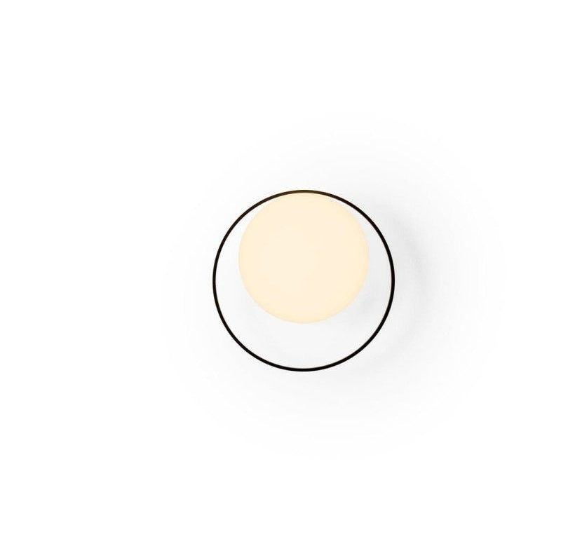 - Estiluz - Wandleuchte Circ A-3722