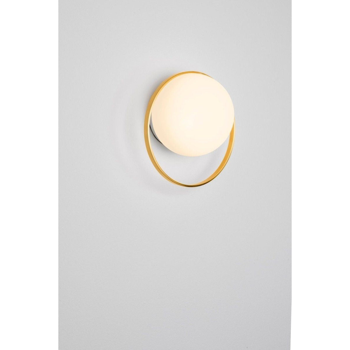 - Estiluz - Wandleuchte Circ A-3722