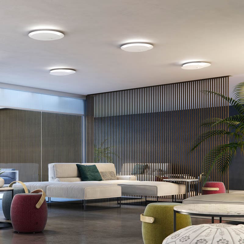 Estiluz - Wall Light Shapes 4100