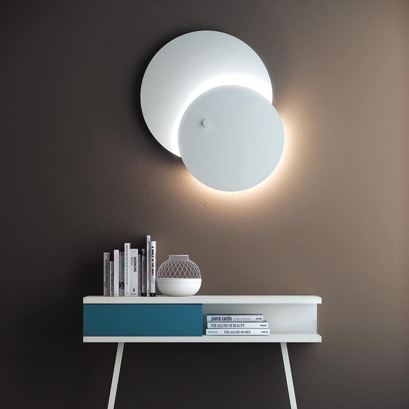 Estiluz - Wall Light Shapes 4100