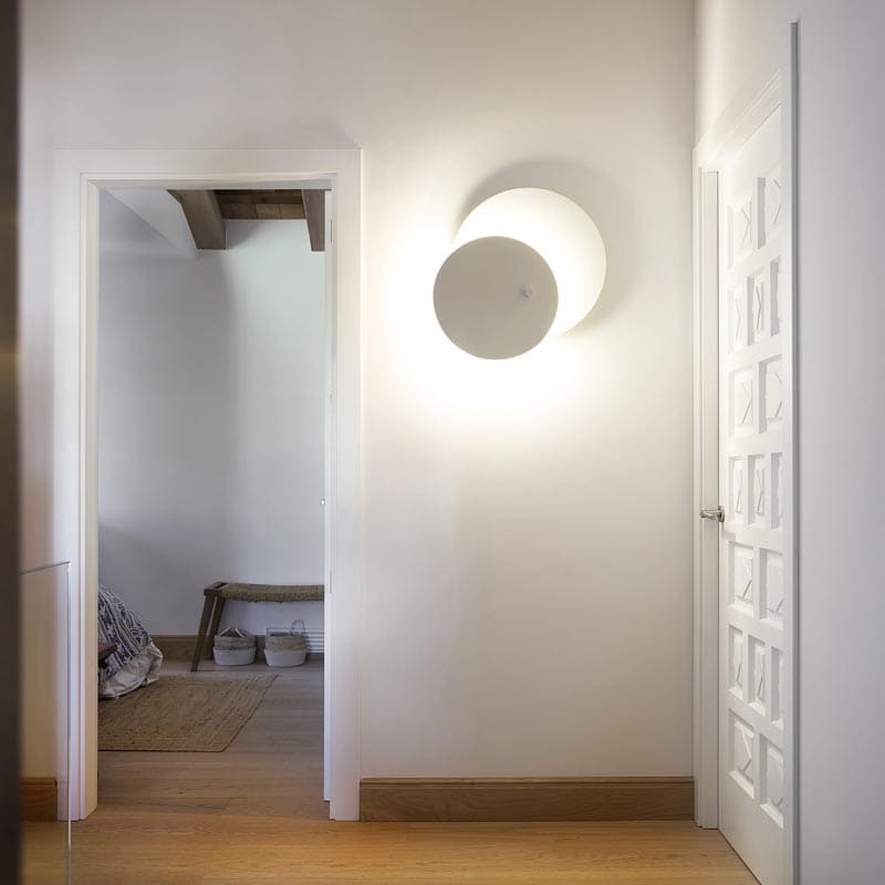 Estiluz - Wall Light Shapes 4100