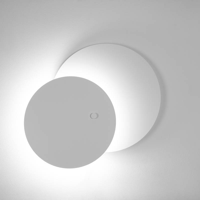 Estiluz - Wall Light Shapes 4100