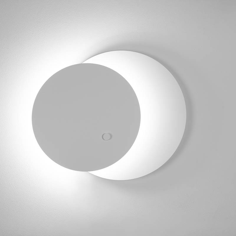 Estiluz - Wall Light Shapes 4100