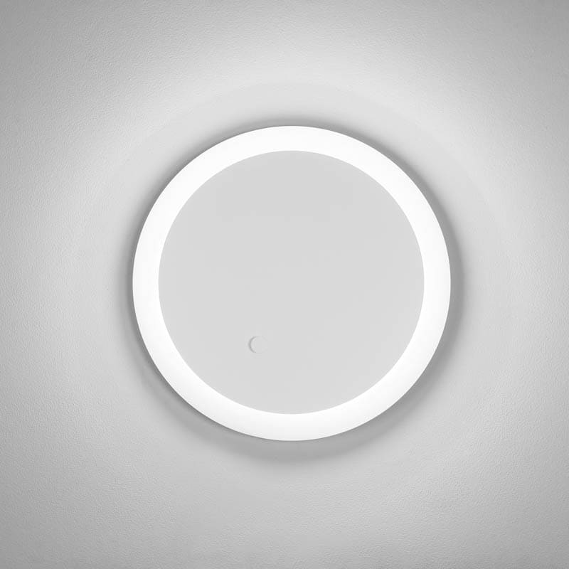 Estiluz - Wall Light Shapes 4100