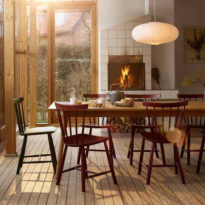 Unopiu - Cosette extendable table