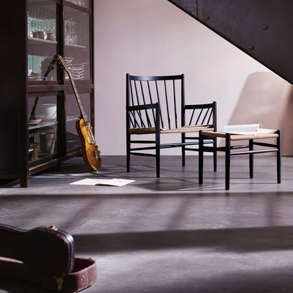 Unopiu - Cosette extendable table