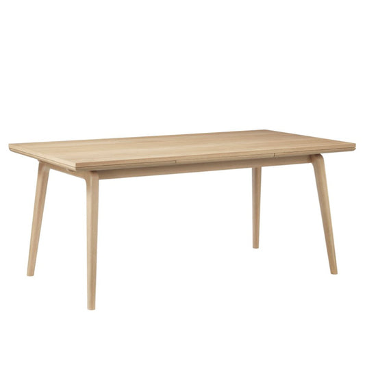Unopiu - Cosette extendable table