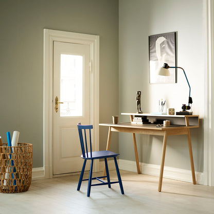 Unopiu - Cosette extendable table