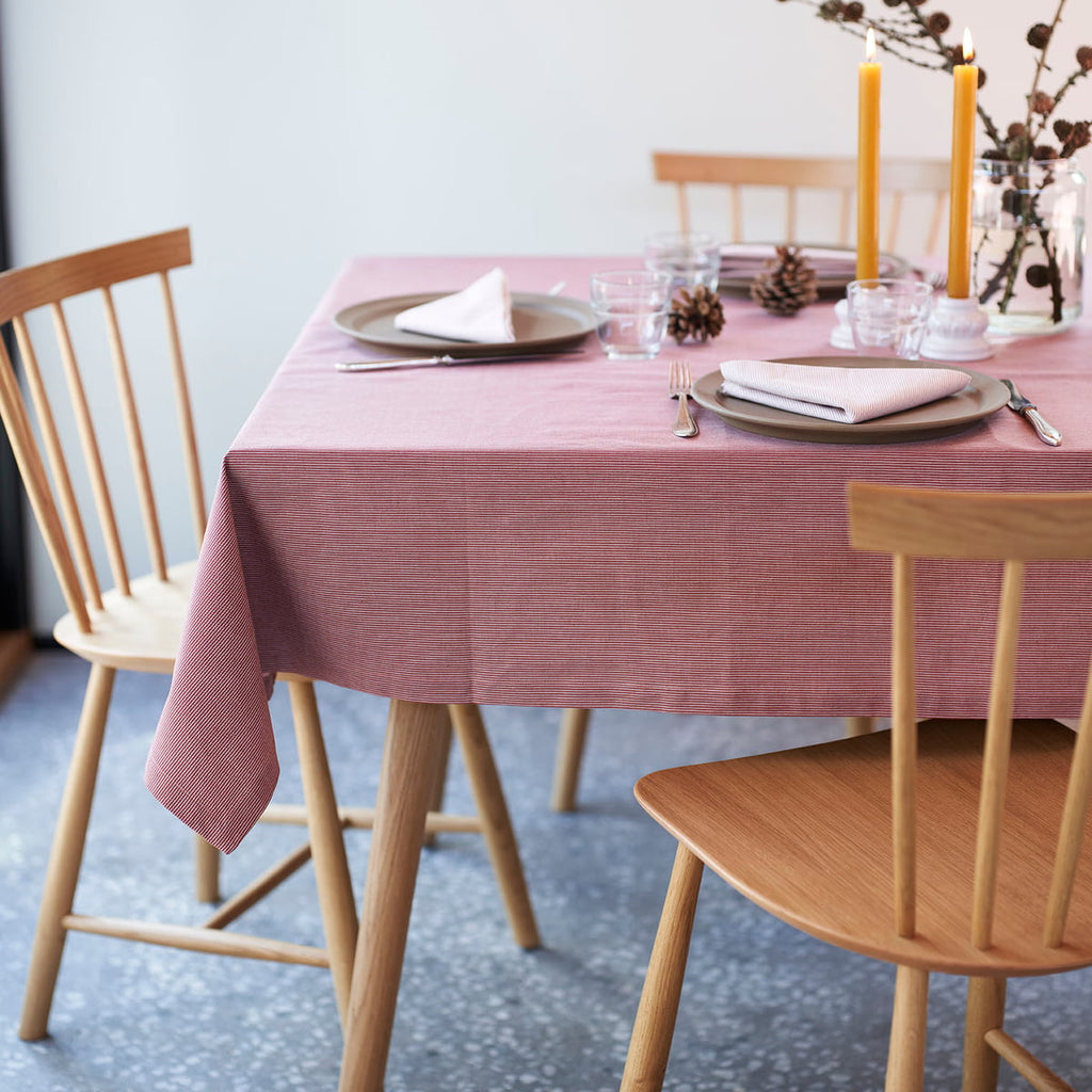 Unopiu - Cosette extendable table
