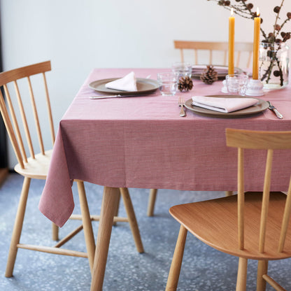 Unopiu - Cosette extendable table