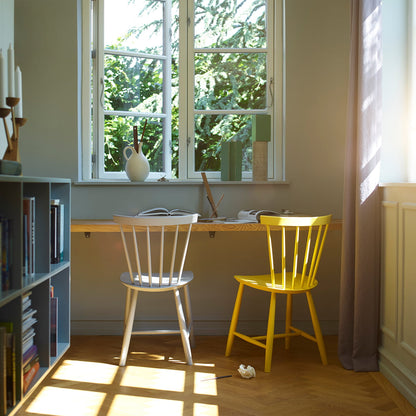 Unopiu - Cosette extendable table
