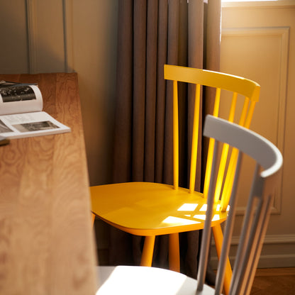 Unopiu - Cosette extendable table