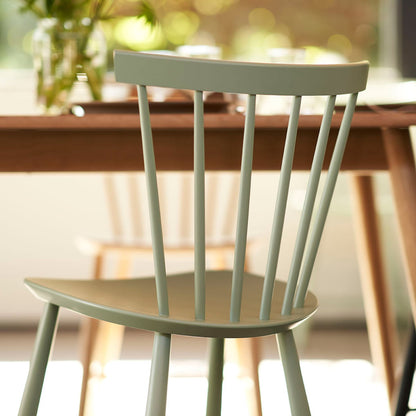 Unopiu - Cosette extendable table