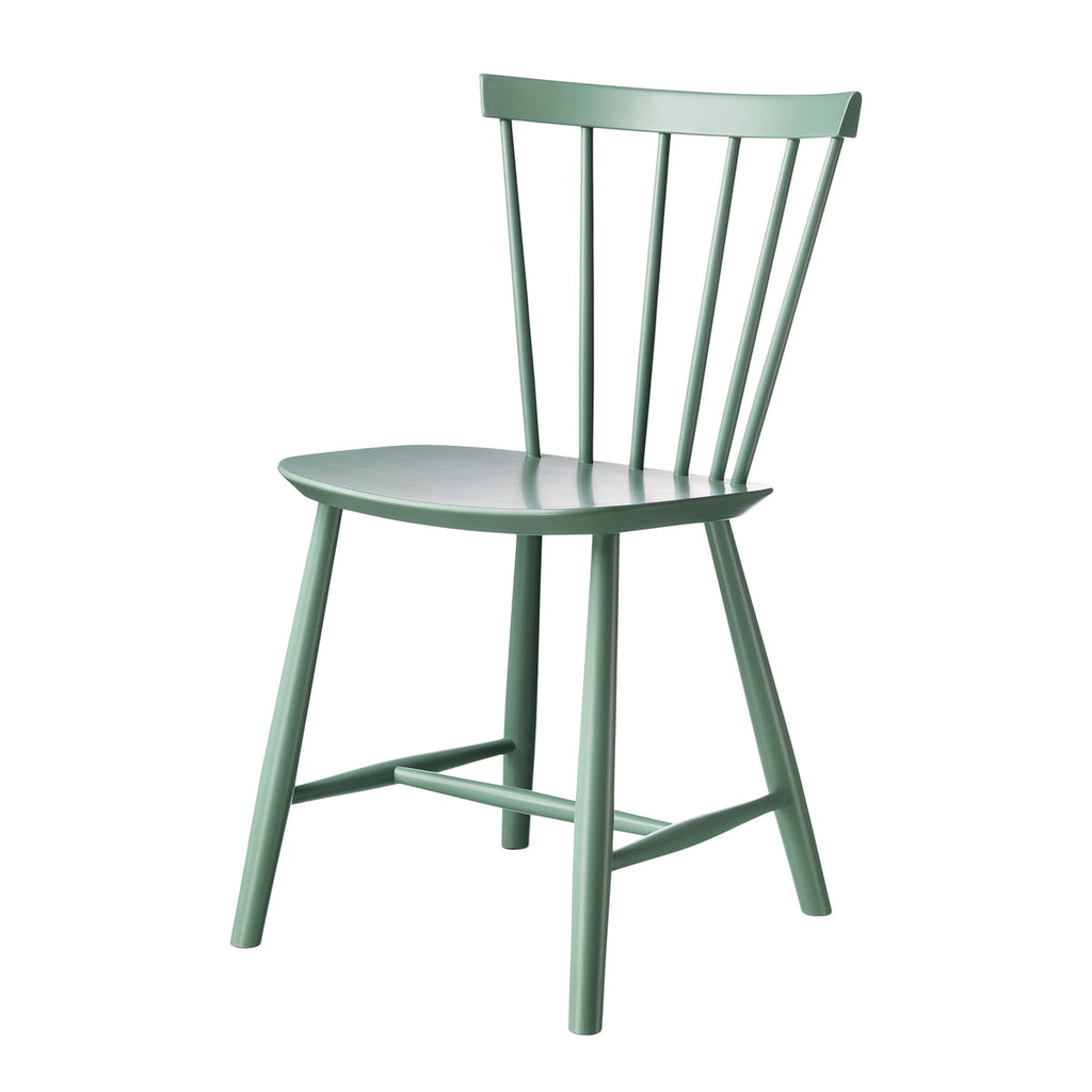 Unopiu - Cosette extendable table