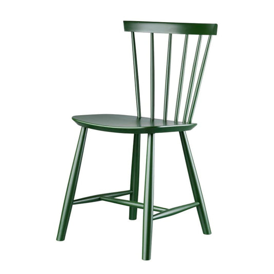 Unopiu - Cosette extendable table