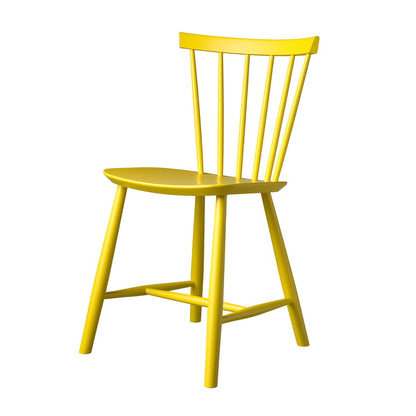 Unopiu - Cosette extendable table