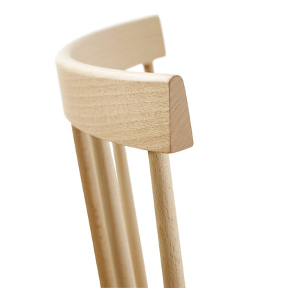 Unopiu - Cosette extendable table