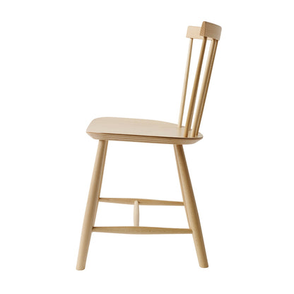 Unopiu - Cosette extendable table