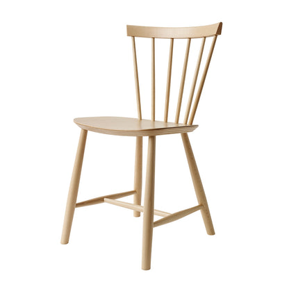 Unopiu - Cosette extendable table