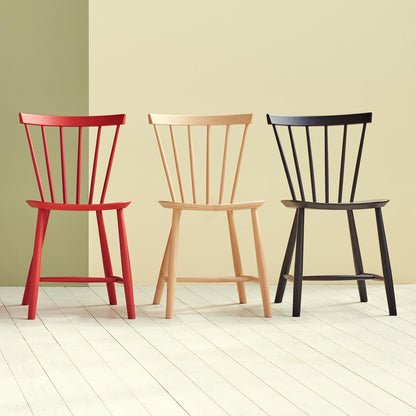 Unopiu - Cosette extendable table