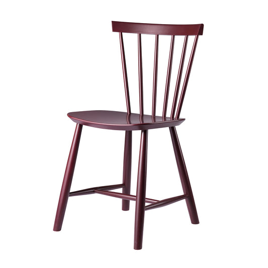 Unopiu - Cosette extendable table