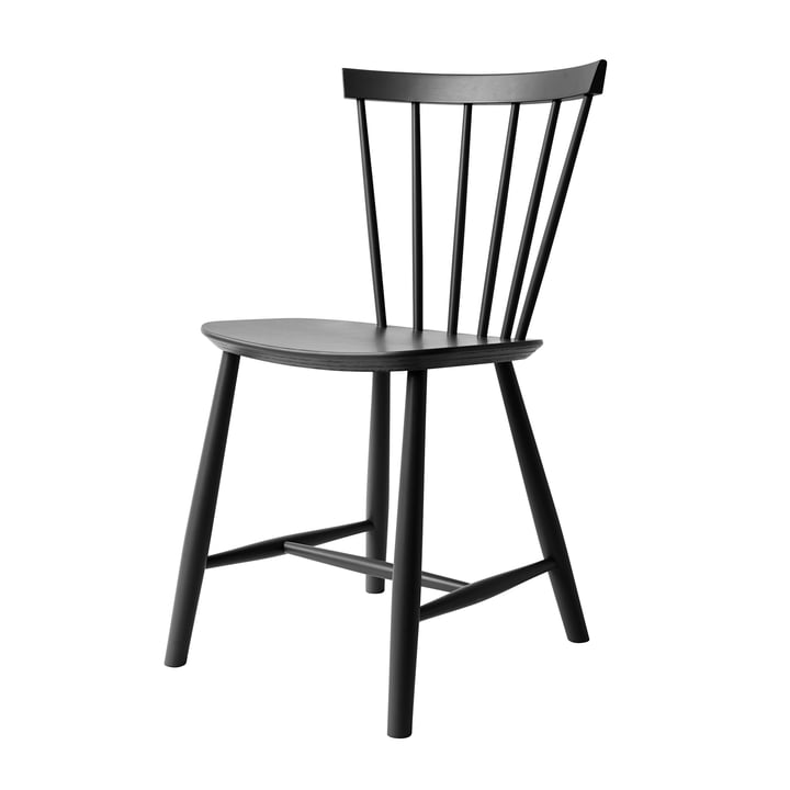 Unopiu - Cosette extendable table