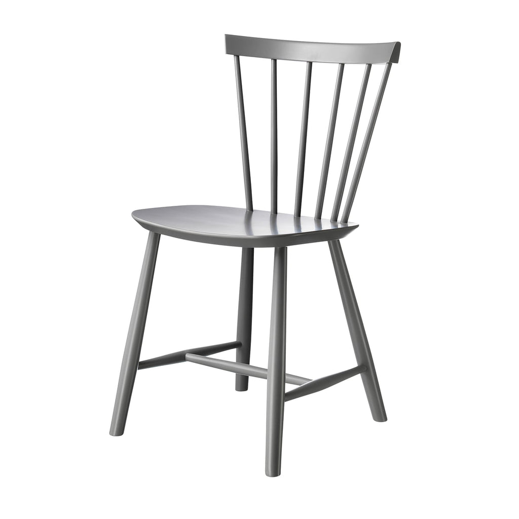 Unopiu - Cosette extendable table