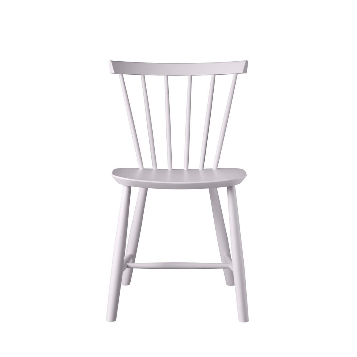 Unopiu - Cosette extendable table