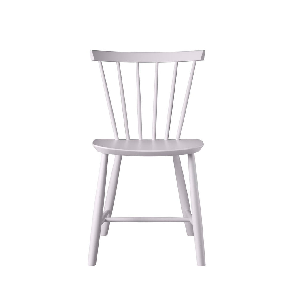 Unopiu - Cosette extendable table