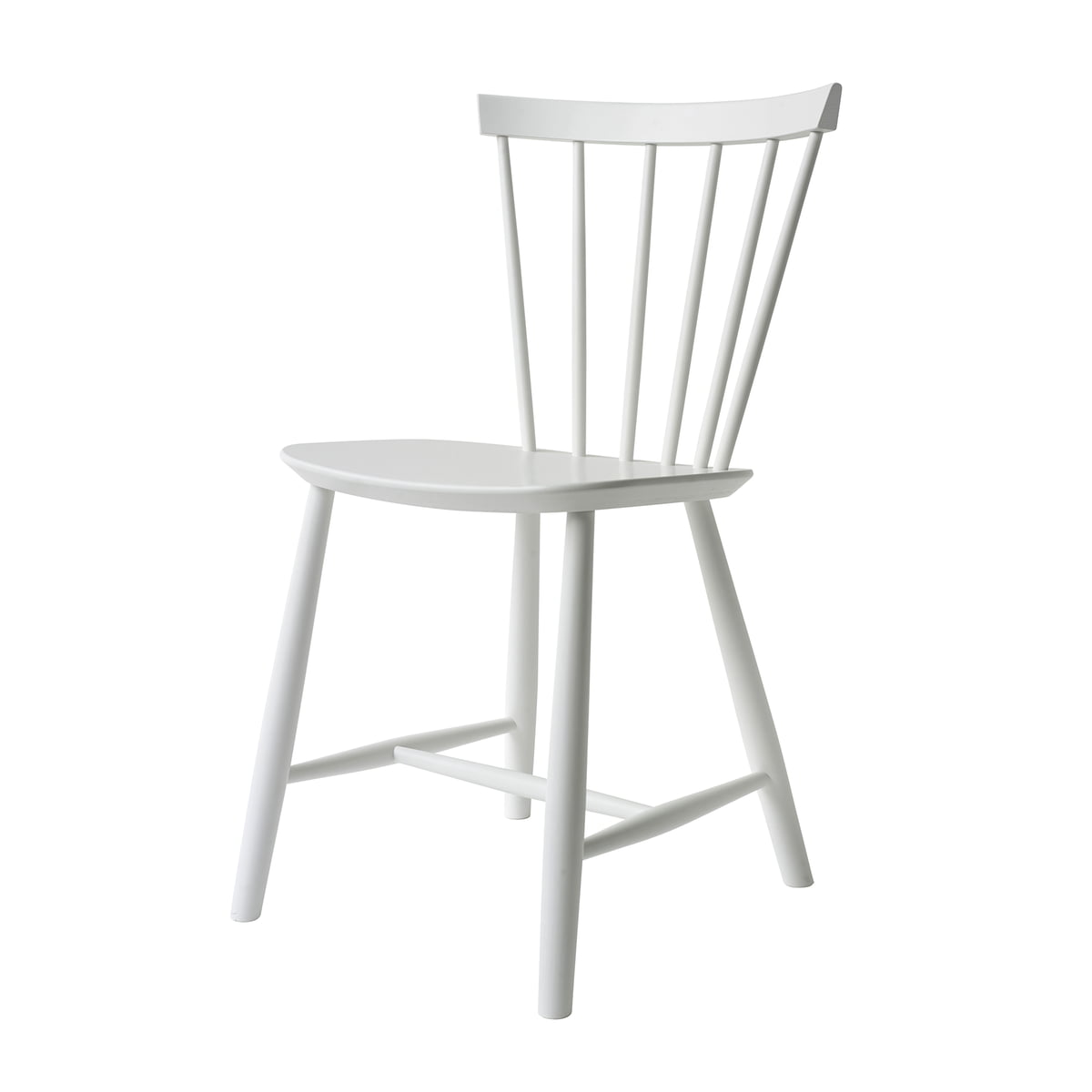 Unopiu - Cosette extendable table
