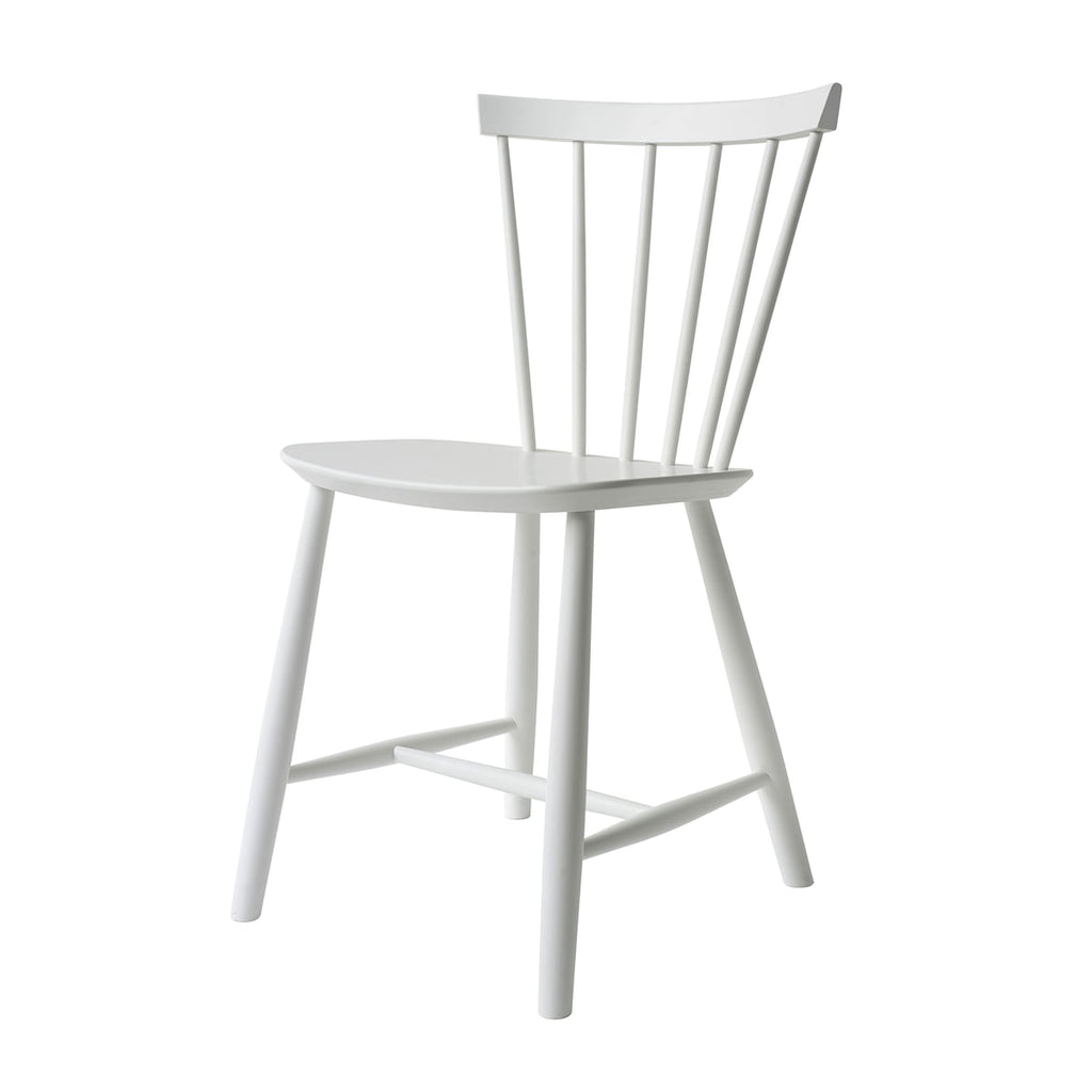 Unopiu - Cosette extendable table