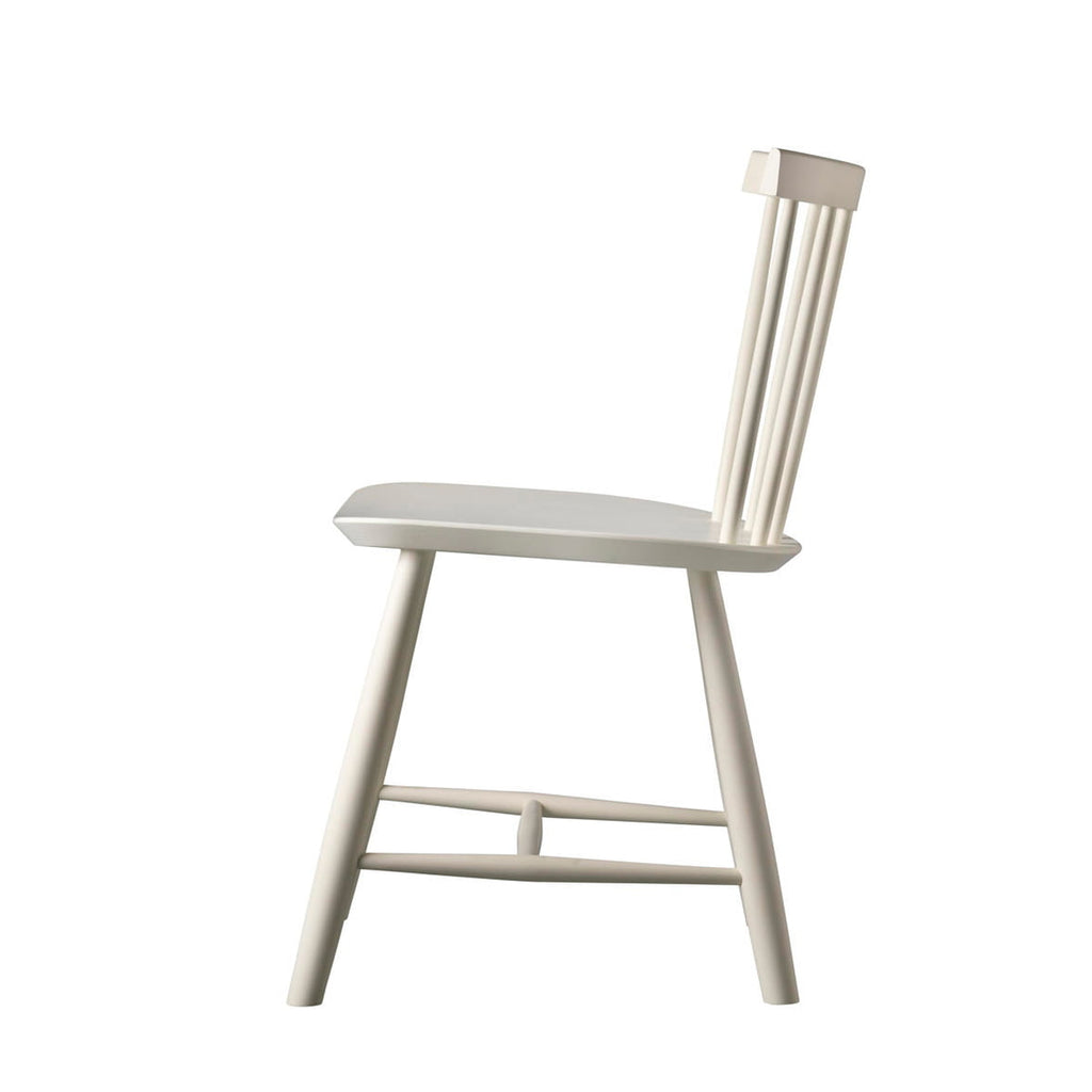 Unopiu - Cosette extendable table