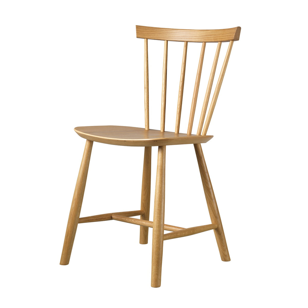 Unopiu - Cosette extendable table