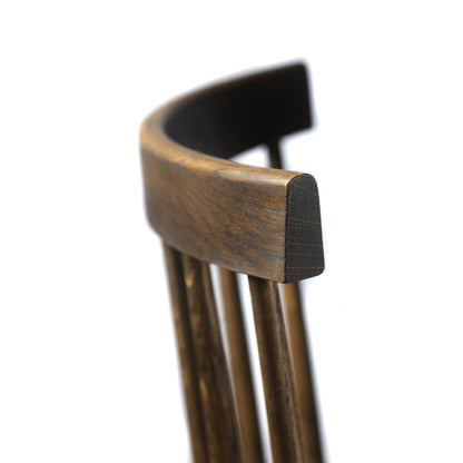 Unopiu - Cosette extendable table