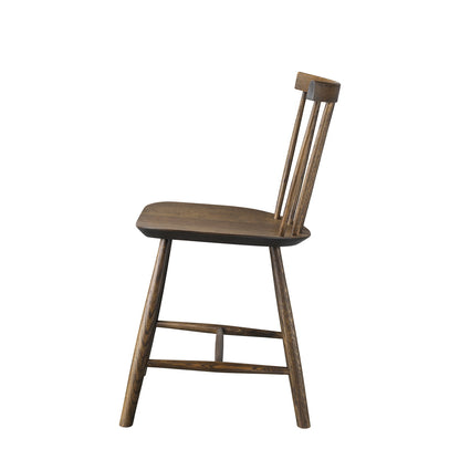 Unopiu - Cosette extendable table