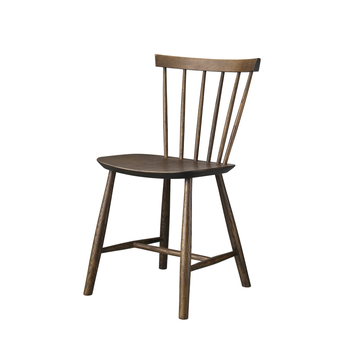 Unopiu - Cosette extendable table