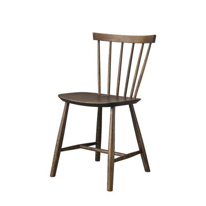 Unopiu - Cosette extendable table
