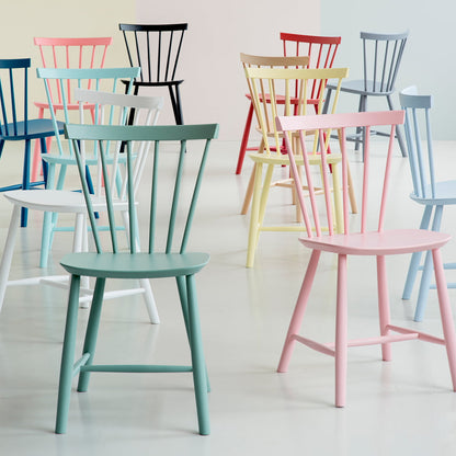 Unopiu - Cosette extendable table