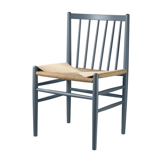 Unopiu - Cosette extendable table