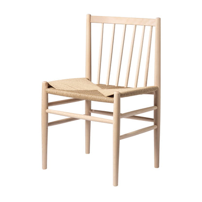 Unopiu - Cosette extendable table