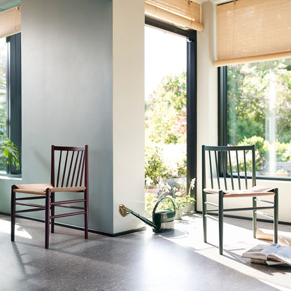 Unopiu - Cosette extendable table