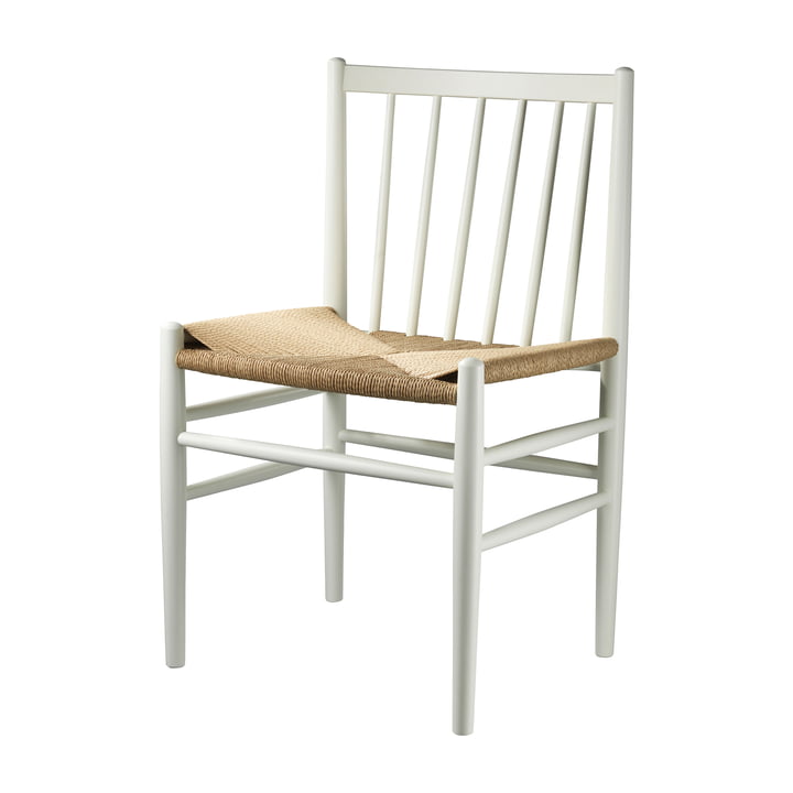 Unopiu - Cosette extendable table