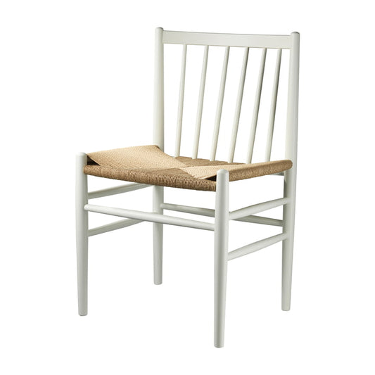Unopiu - Cosette extendable table