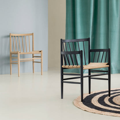 Unopiu - Cosette extendable table